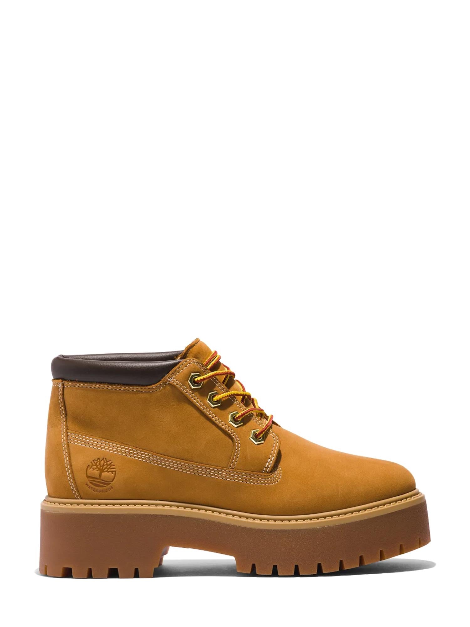 06077 Premium Elevated Nellie WaterProof