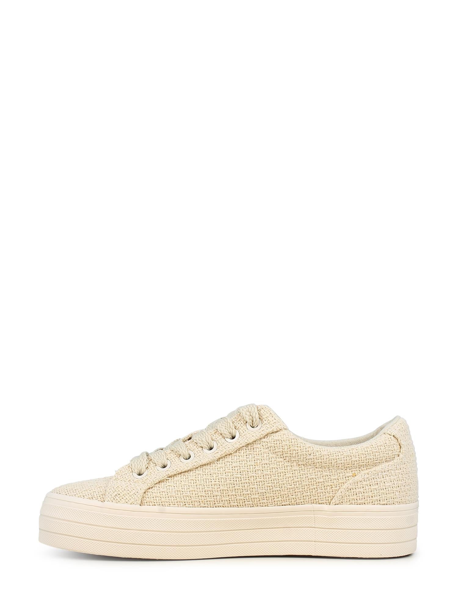02128 Amadola Beige