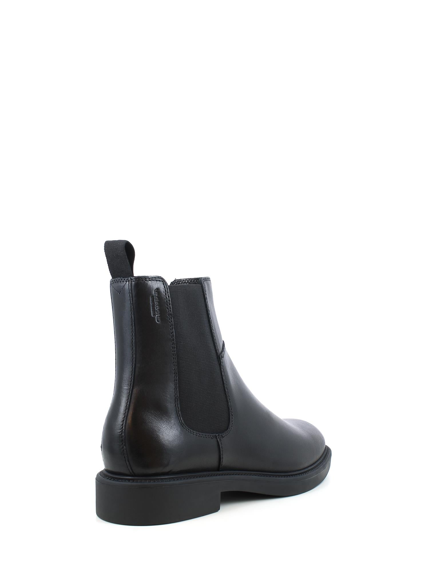 04733 ALEX M Leather