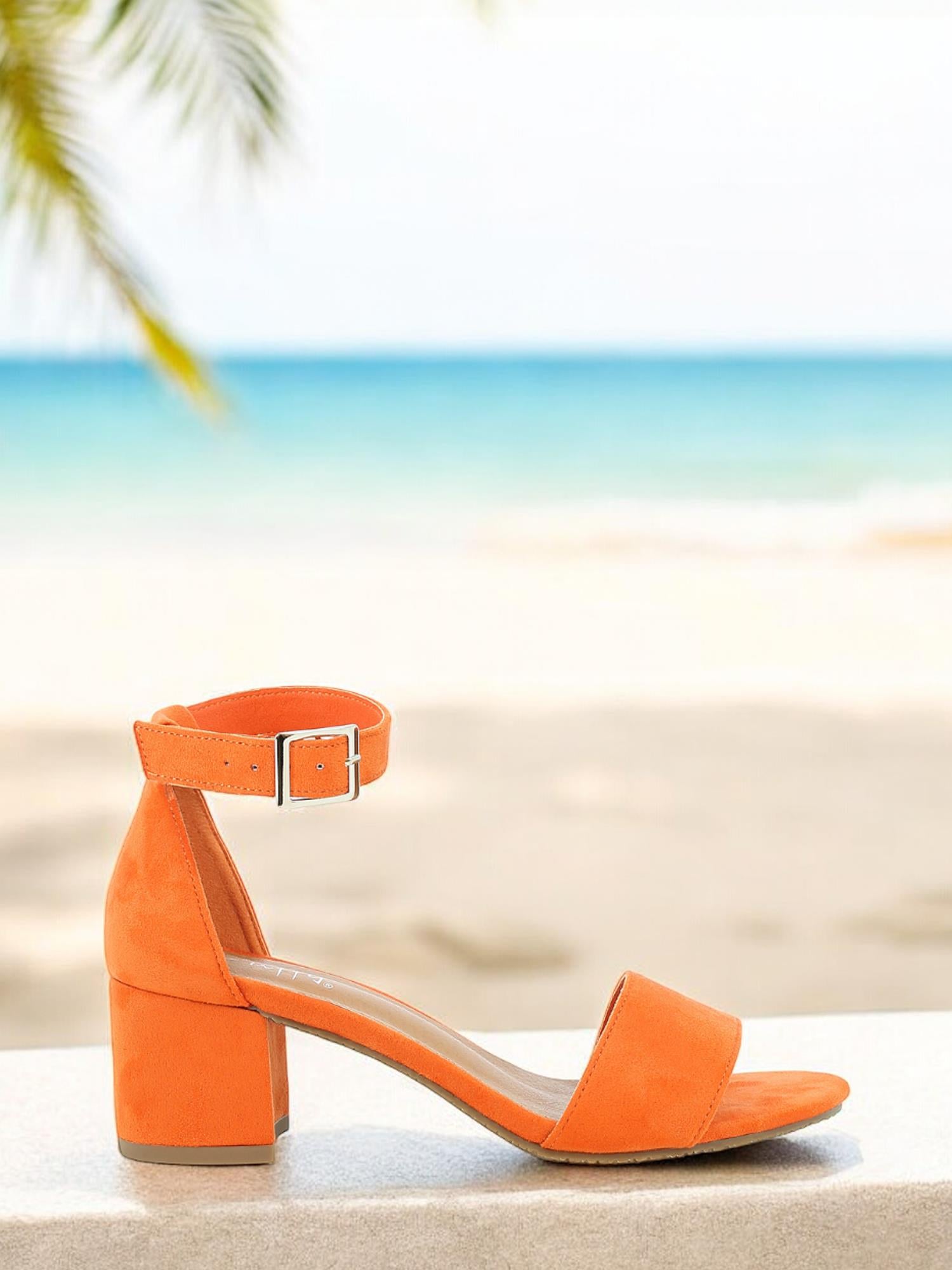 07820 Palm Beach Sandal