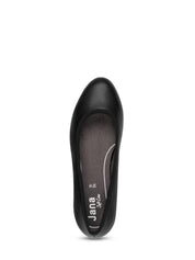 03768 Softline Noir Komfort