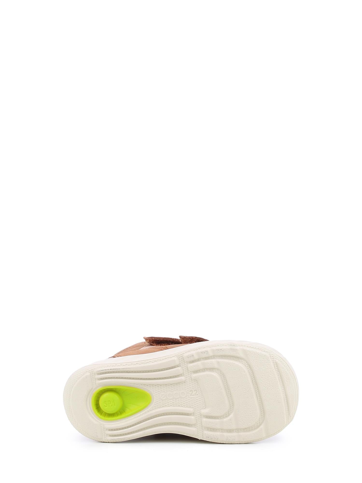 05356 SP.1 Lite Infant Varmfóret G-tex