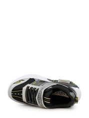 Skechers