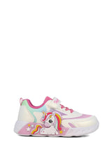 02469 Unicorn Blinkesko