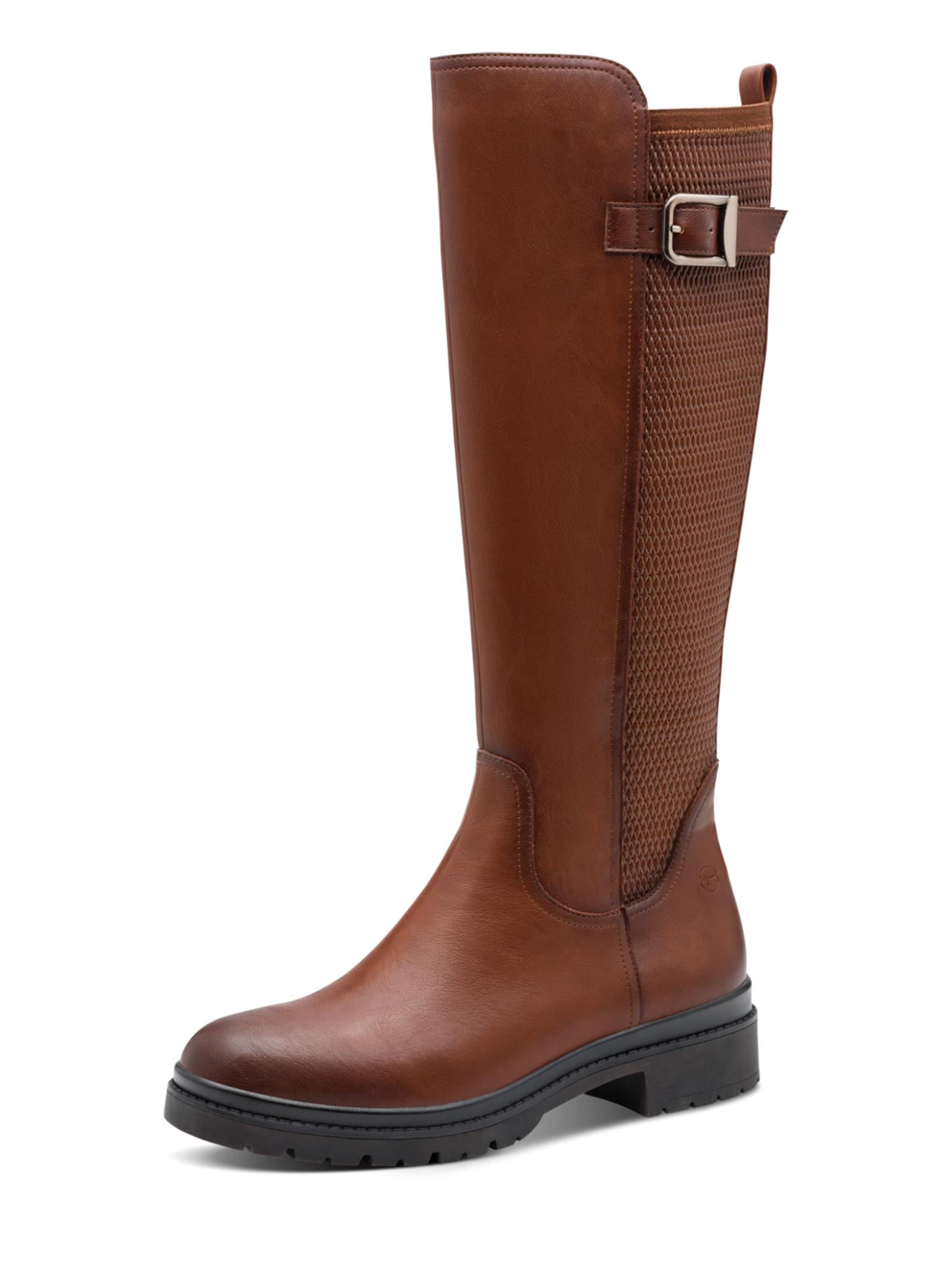 06675 Narella Zip Boot