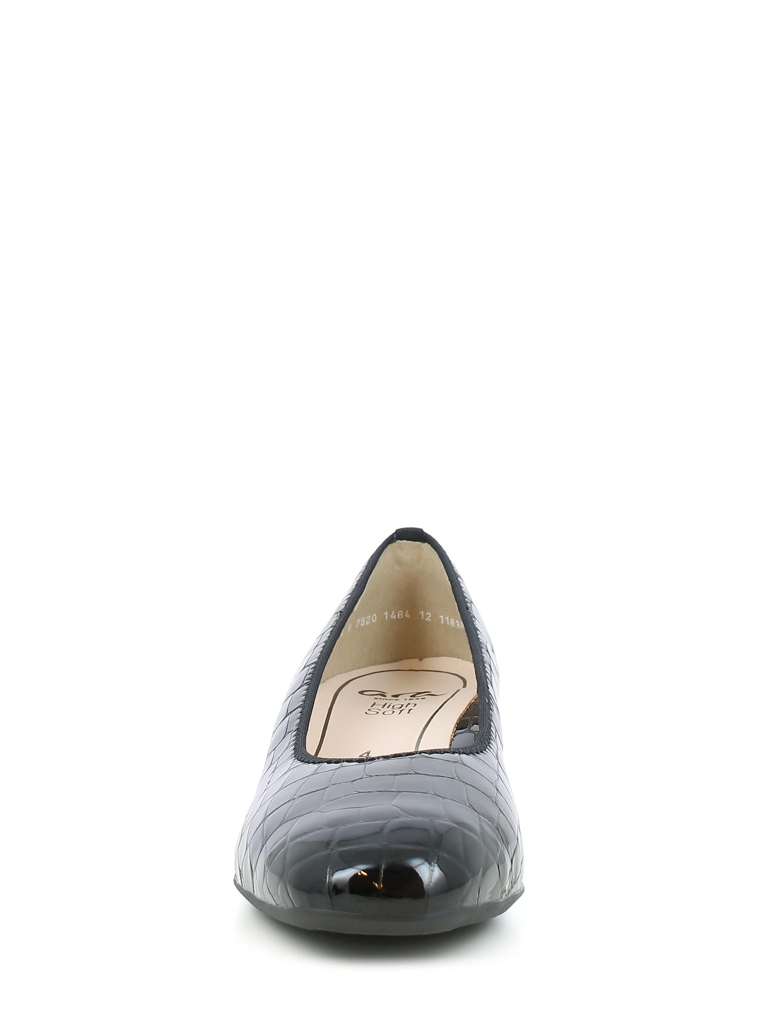 04352 GRAZ Pumps