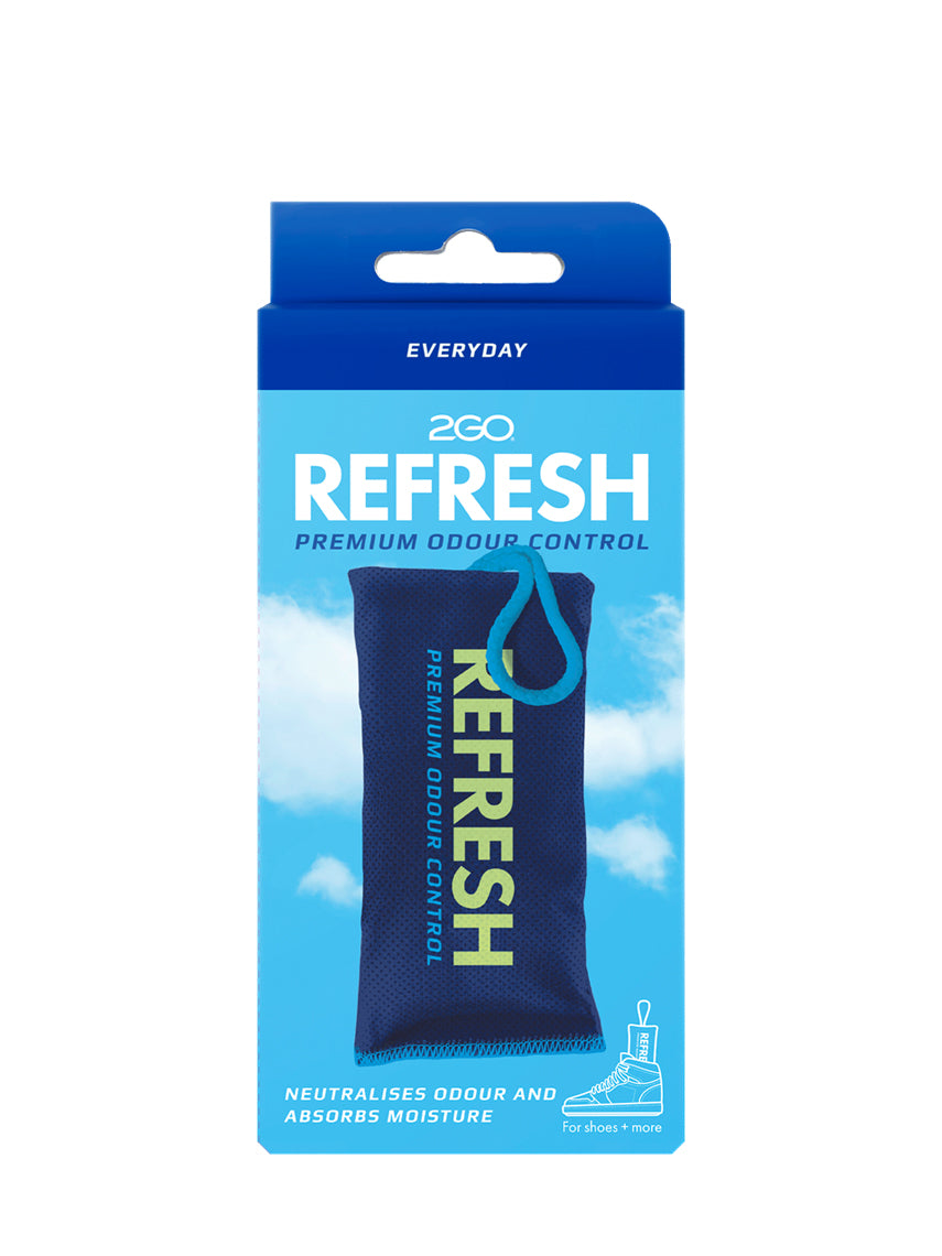01159 2GO Refresh