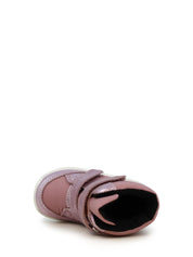 04049 Urban Mini Gore-Tex