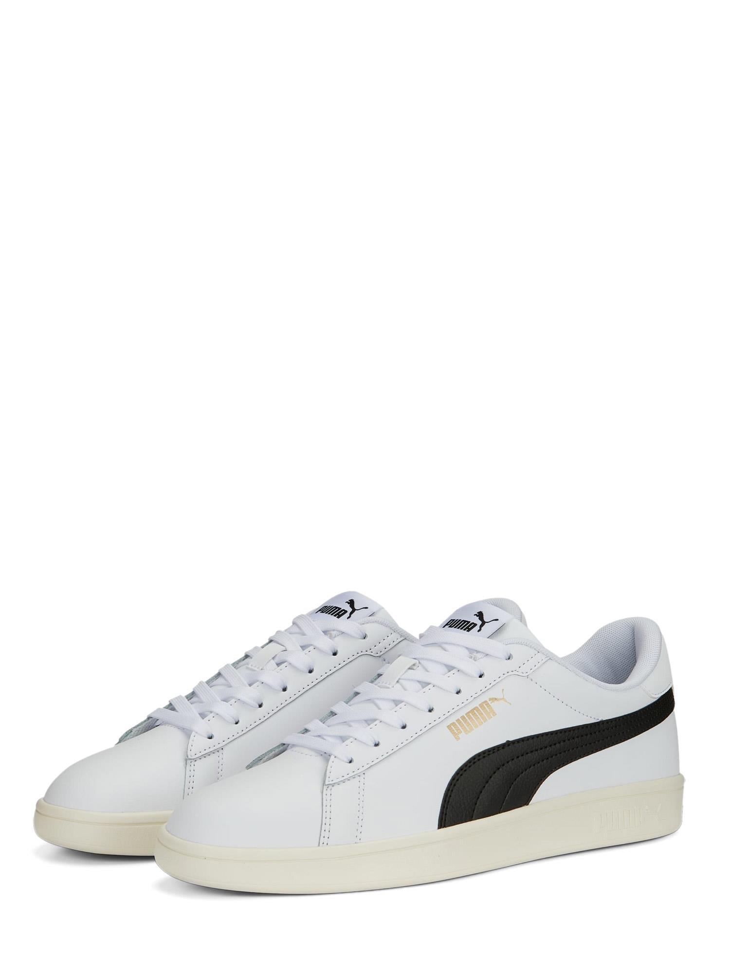 07673 Smash 3,0 L sneakers Unisex