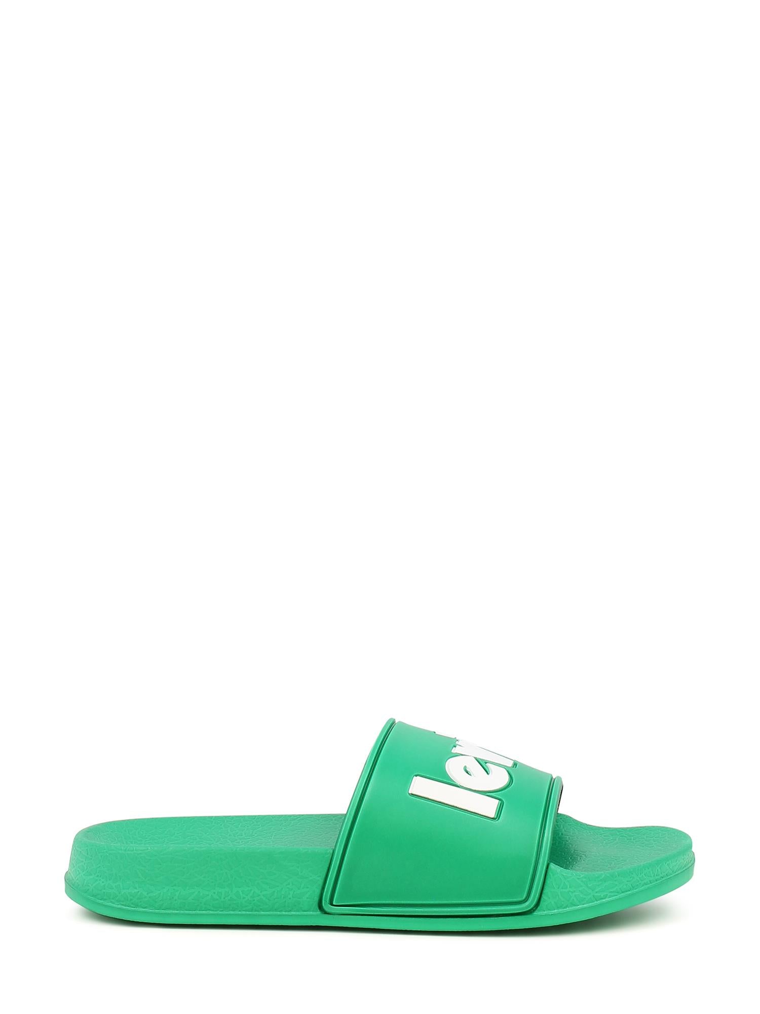 07442 POOL 2.0 Slippers