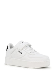 Levi`s
