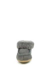 CPH Comfort