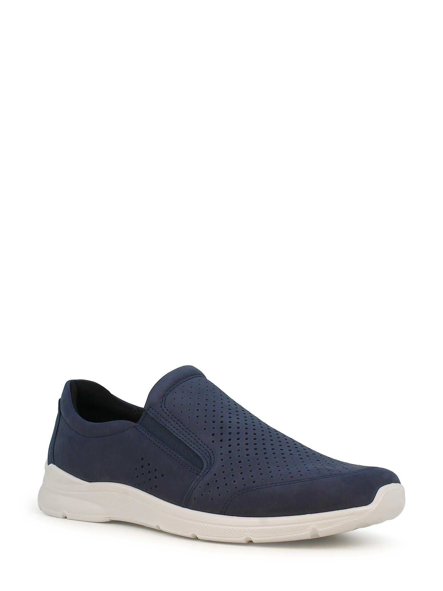 02404 Irving Slip-on