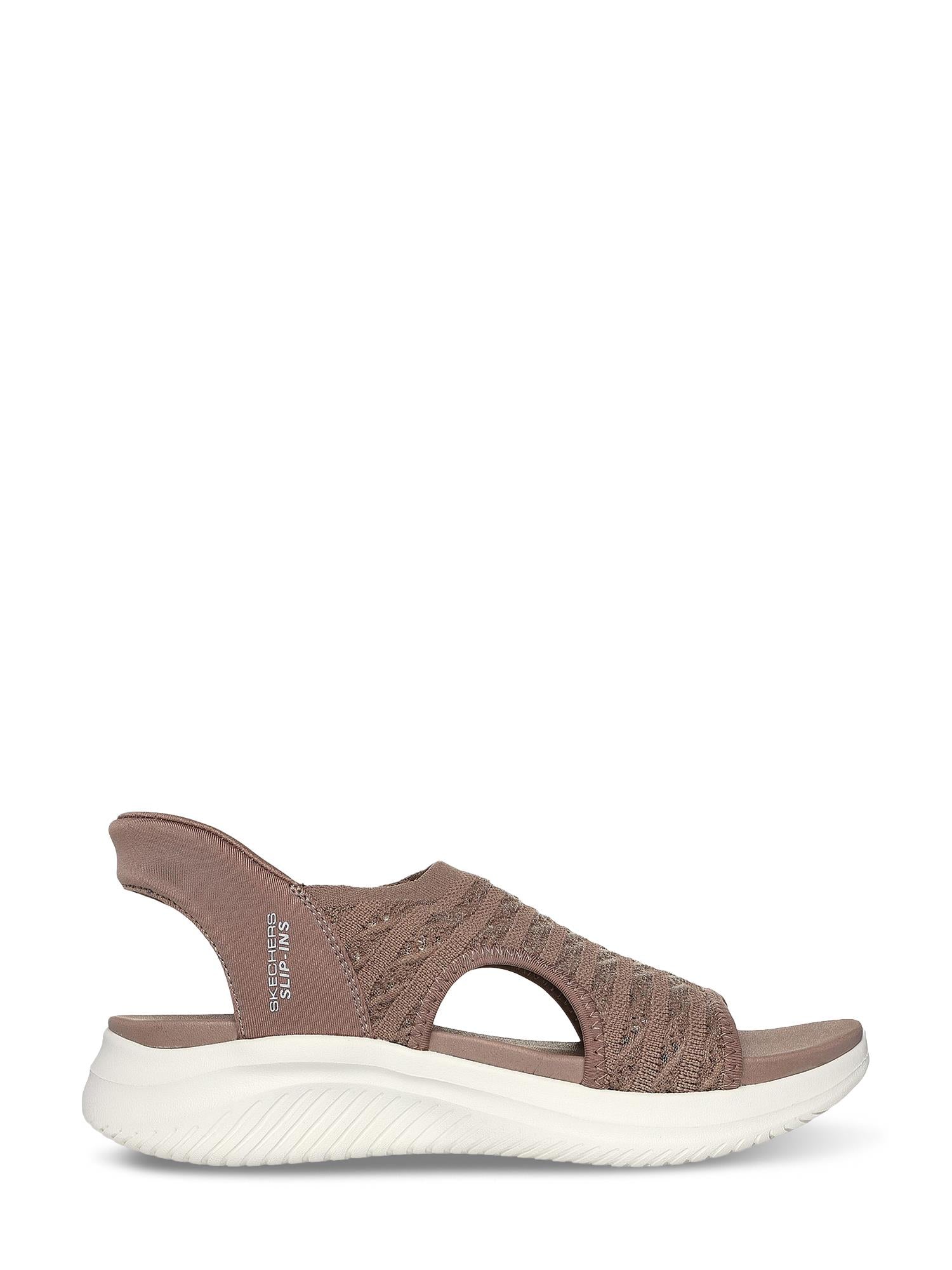 06452 Slip-ins Ultra Flex 3.0 Sandal