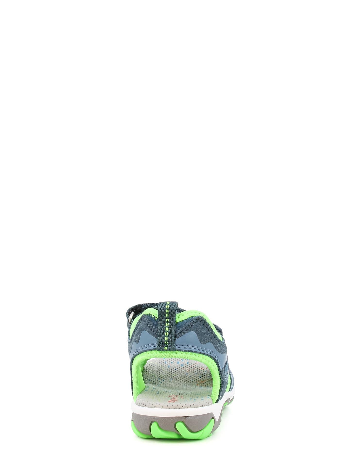 4dd7dede-6312-4fda-9800-90f8da79ea66.jpg