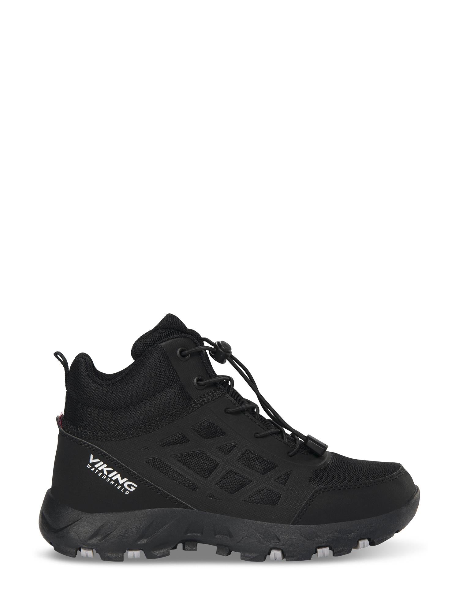 03539 Track Mid Waterproof