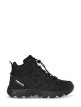 03539 Track Mid Waterproof