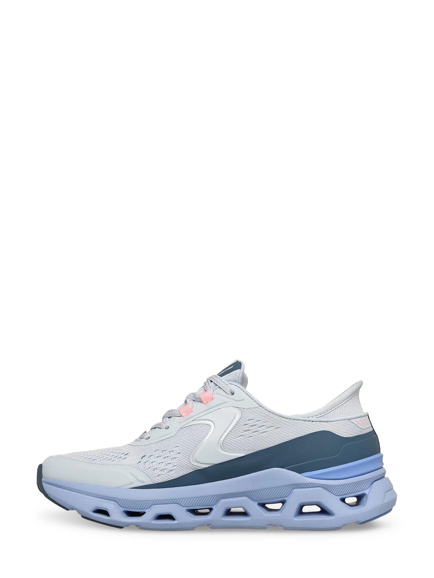 06529  Slip-ins Glide-Step Altus Blue