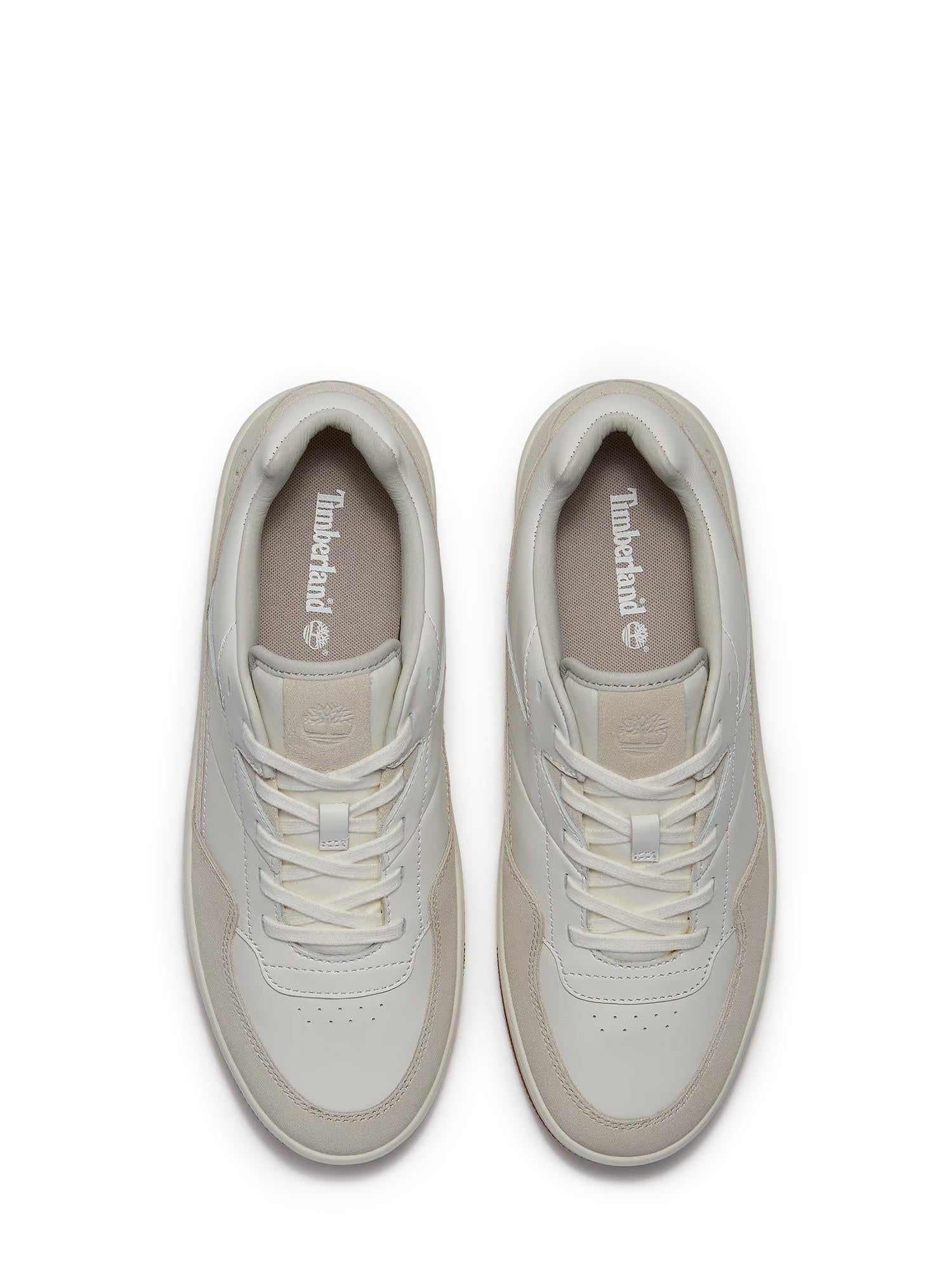 06964 Jackson Court Trainer Skinn