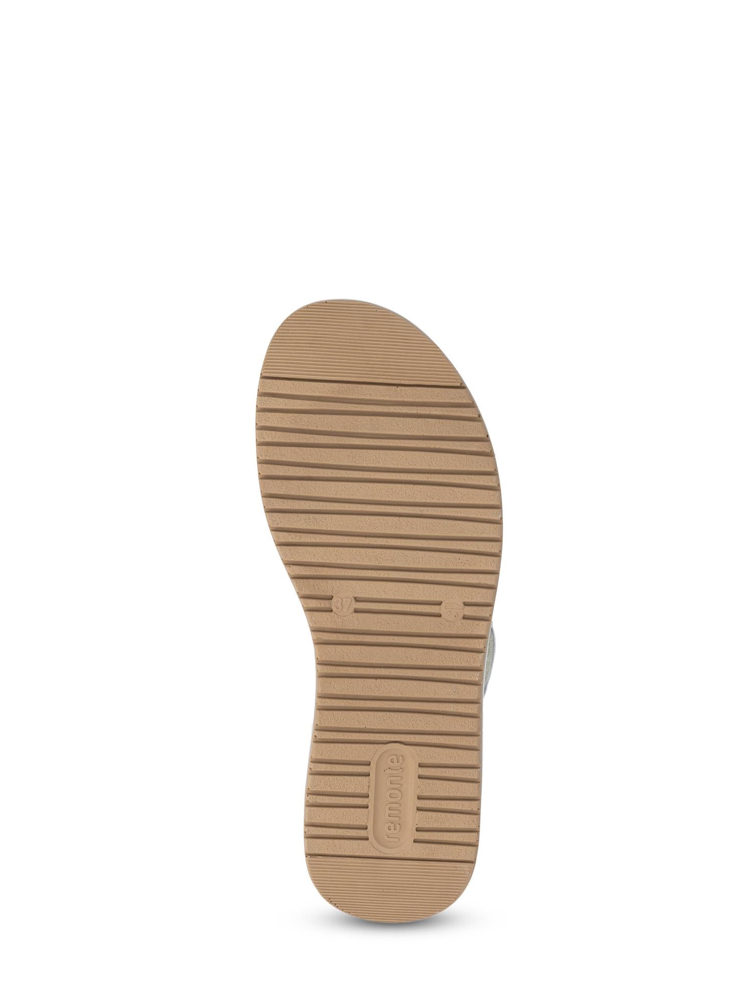 03950 Bellora Skinnsandal