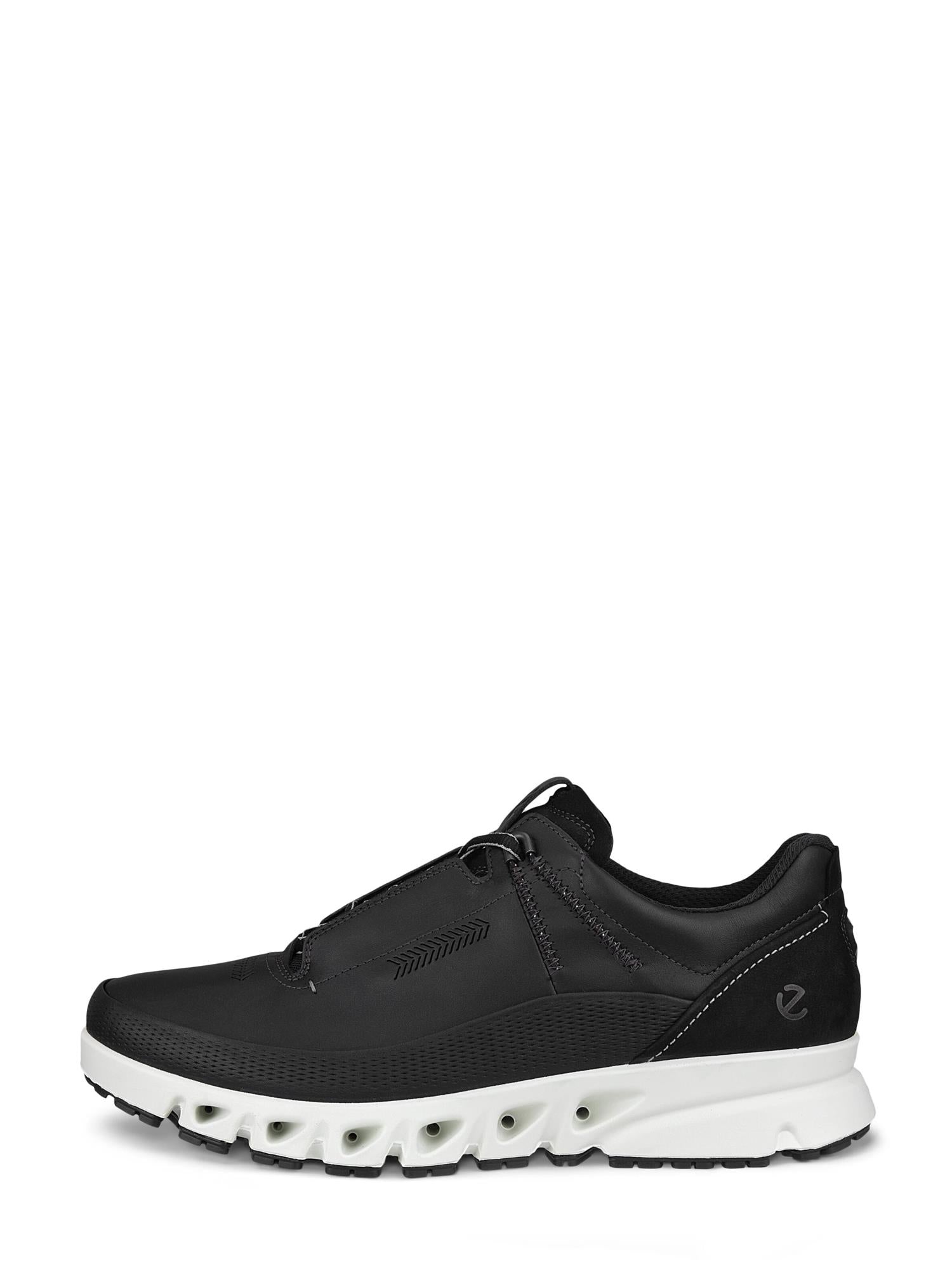 06121 Multi-Vent Skinnsko Gore-Tex
