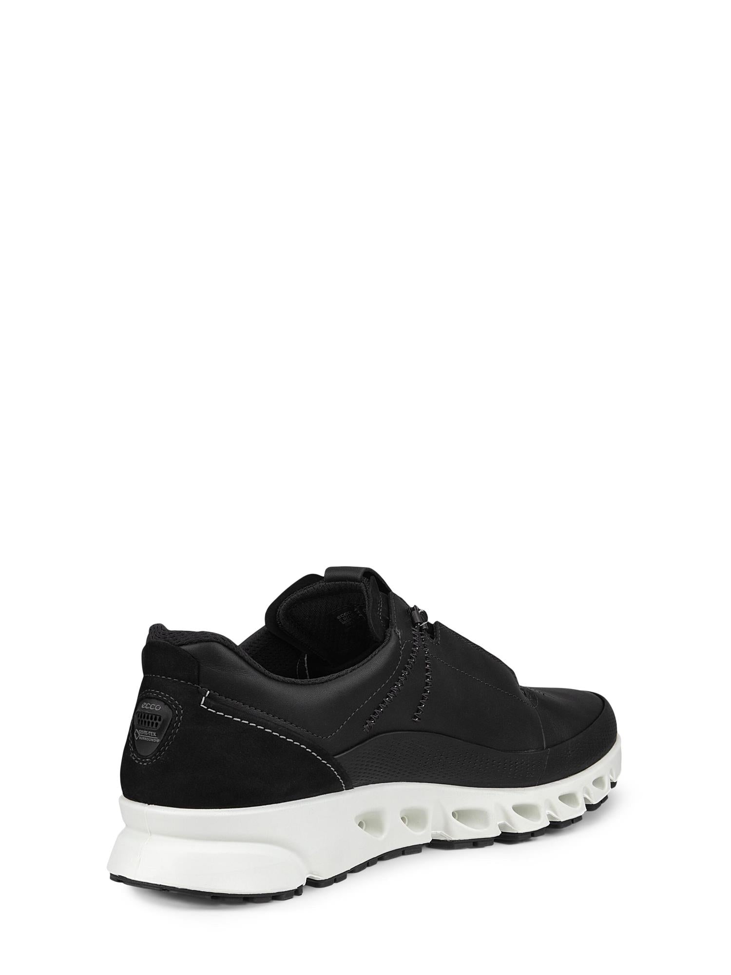 06121 Multi-Vent Skinnsko Gore-Tex