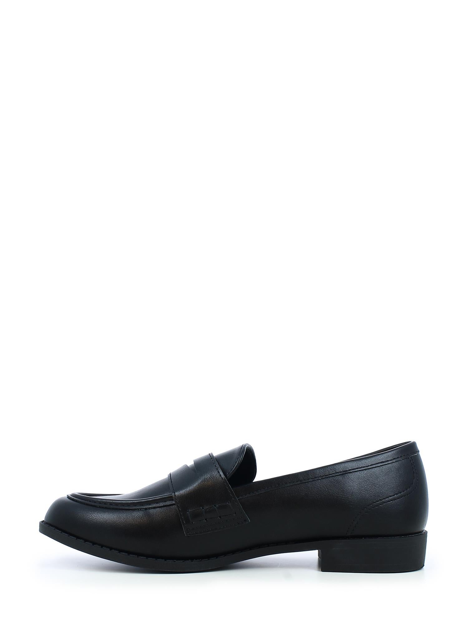 03983 Dalino Loafer