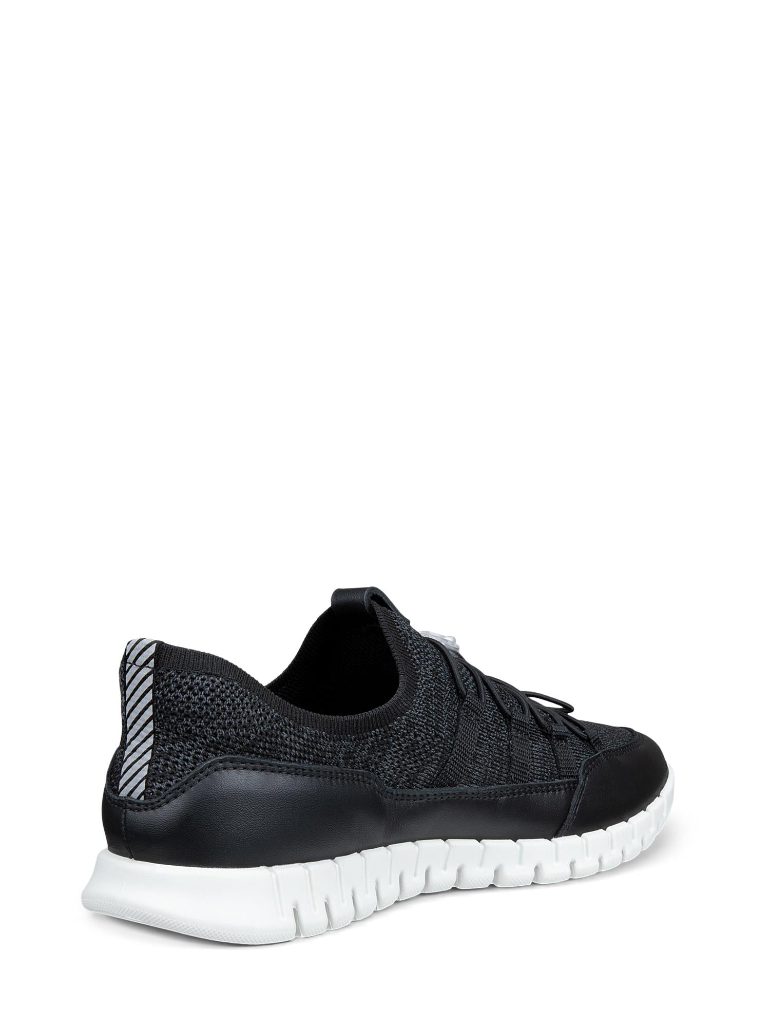 02600 Gruuv Lite Black