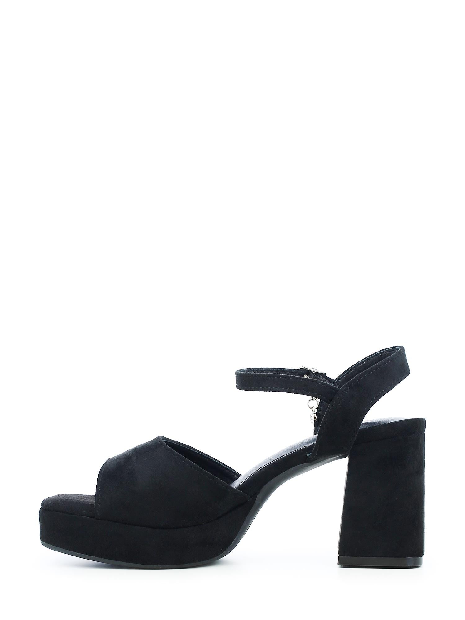 03582 Seloria Platform Sandal