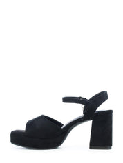 03582 Seloria Platform Sandal