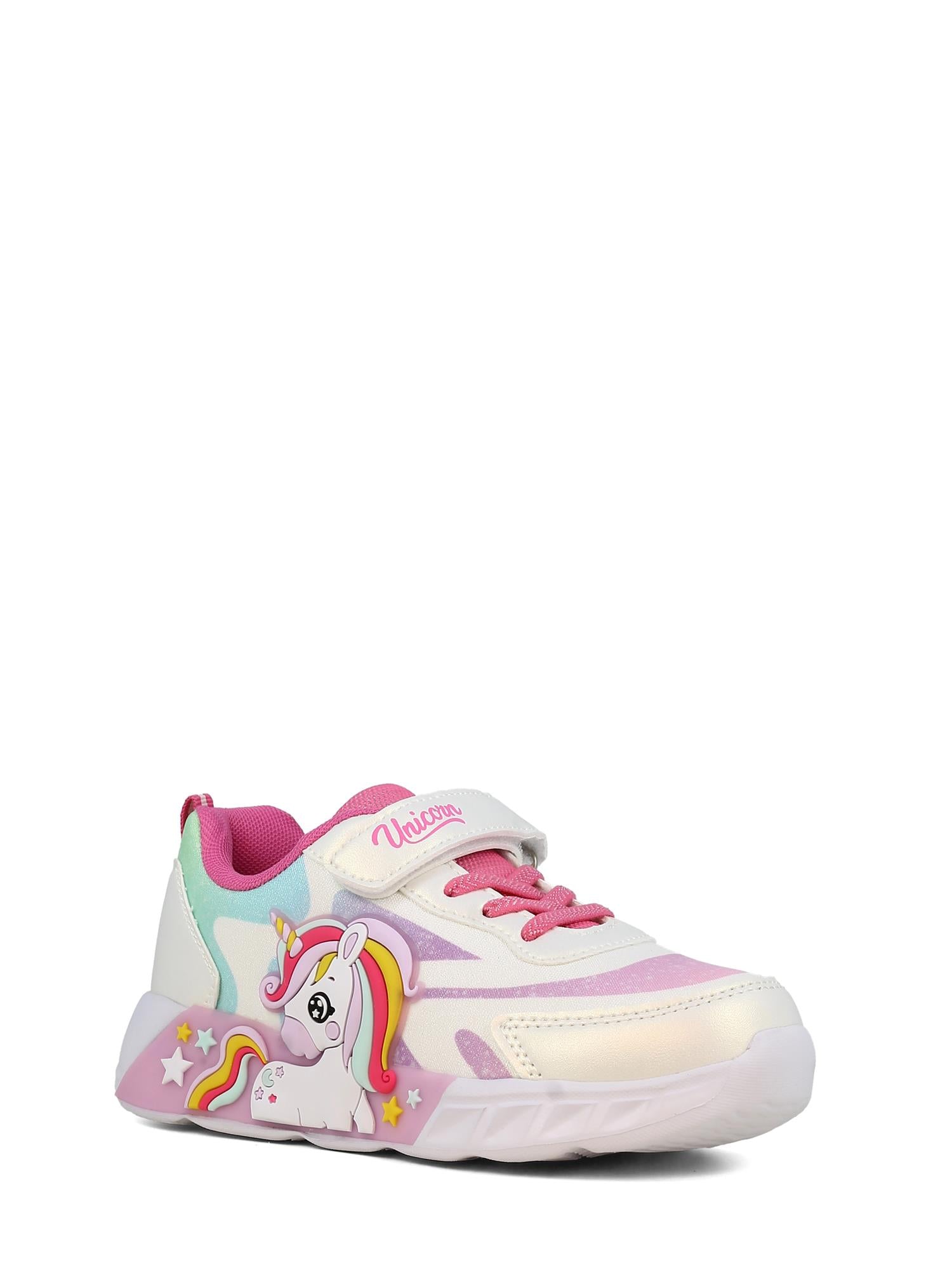 02469 Unicorn Blinkesko