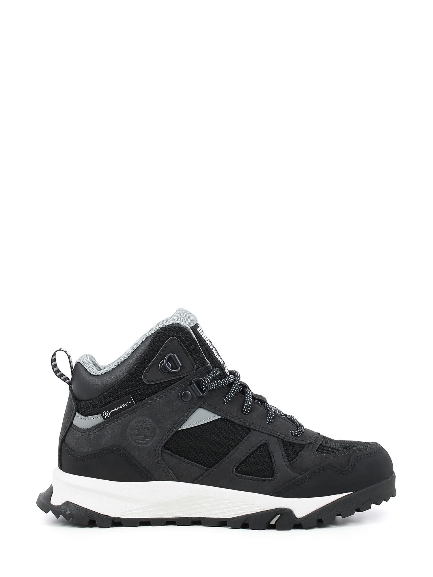 04854 LINCOLN PEAK Waterproof Kids