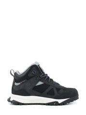 04854 LINCOLN PEAK Waterproof Kids