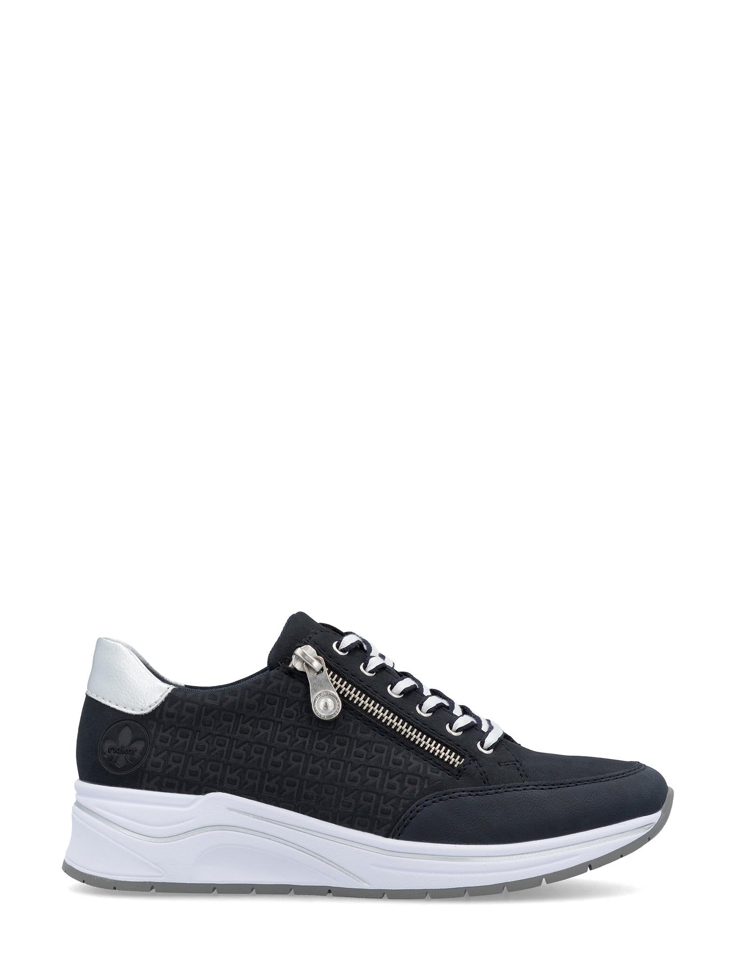 03285 Comfort Glide