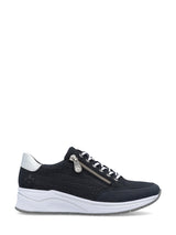 03285 Comfort Glide
