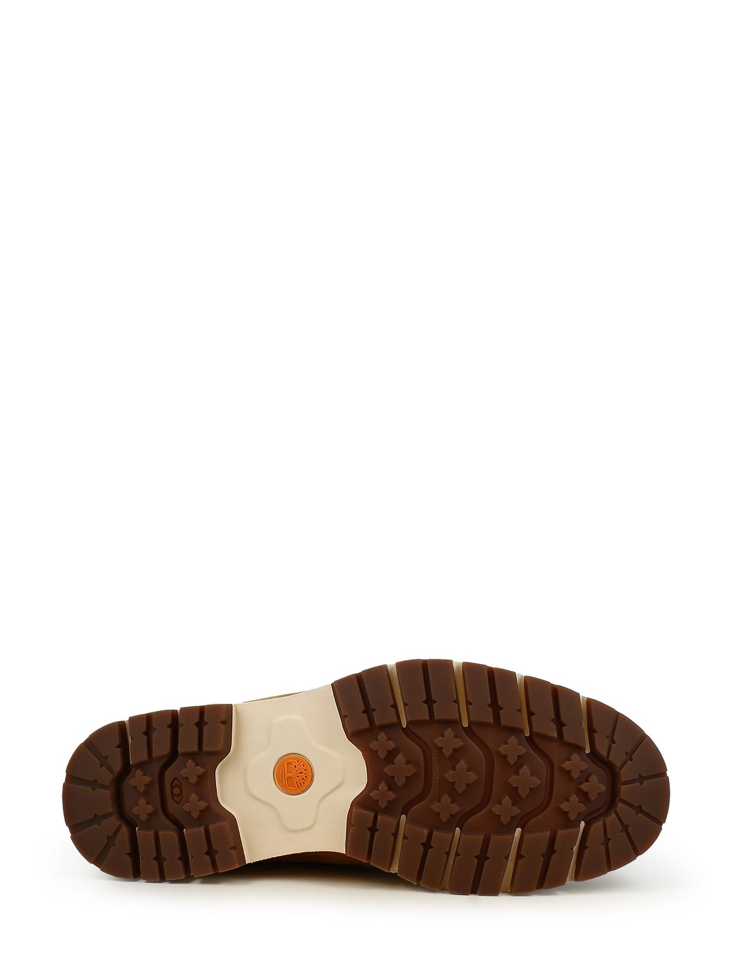 05786 Radford Waterproof Boot