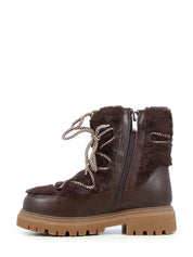 01458 Marcela Waterproof Boots