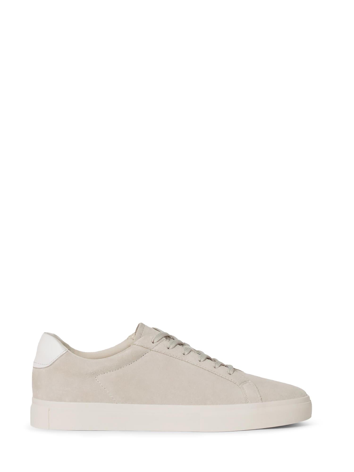 05255 Cody Suede Sneaker