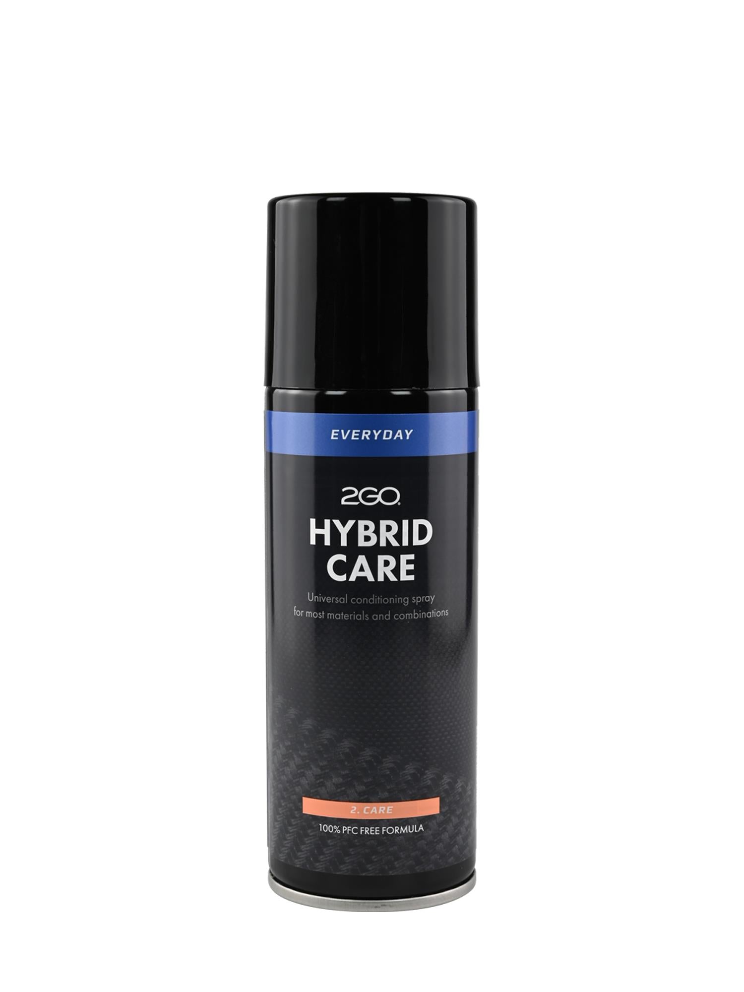 01951 2GO Hybrid Care 200 ml