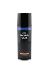 01951 2GO Hybrid Care 200 ml