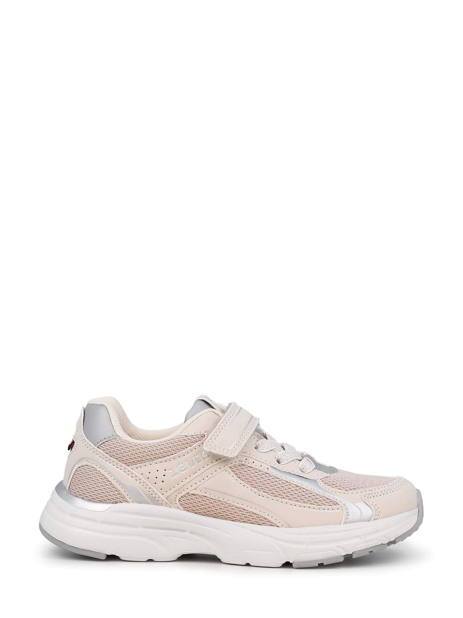 08955 Curtis Kids Sneaker