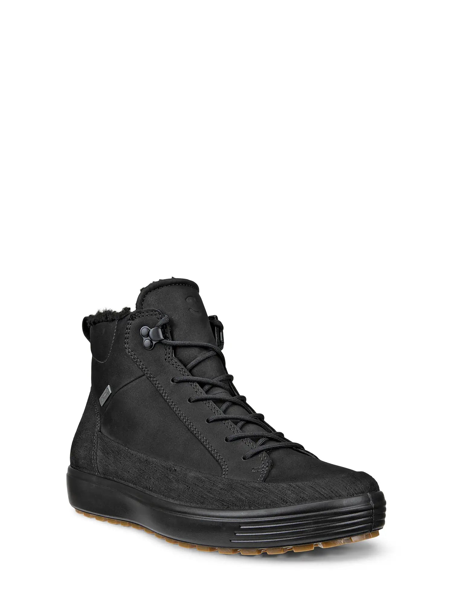 05098 Soft 7 tred gore-tex varmfôret