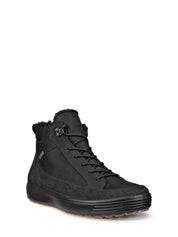 05098 Soft 7 tred gore-tex varmfôret