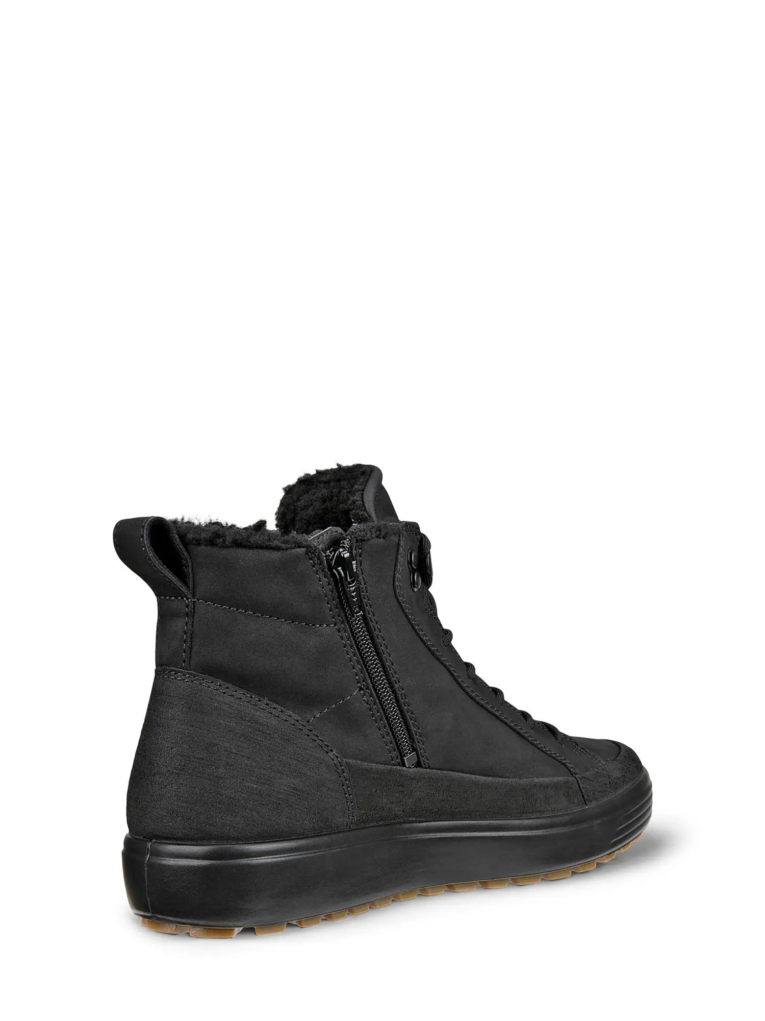 05098 Soft 7 tred gore-tex varmfôret
