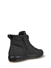 05098 Soft 7 tred gore-tex varmfôret