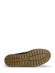 05098 Soft 7 tred gore-tex varmfôret