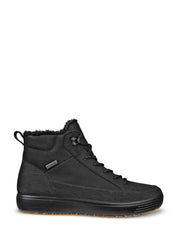 05098 Soft 7 tred gore-tex varmfôret