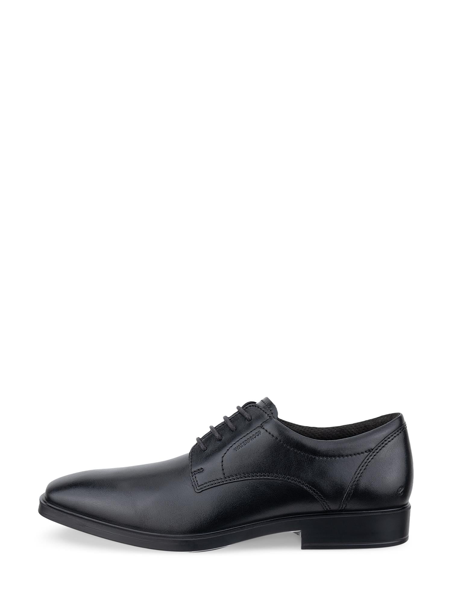 01656 Metropole Milan Waterproof