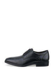 01656 Metropole Milan Waterproof