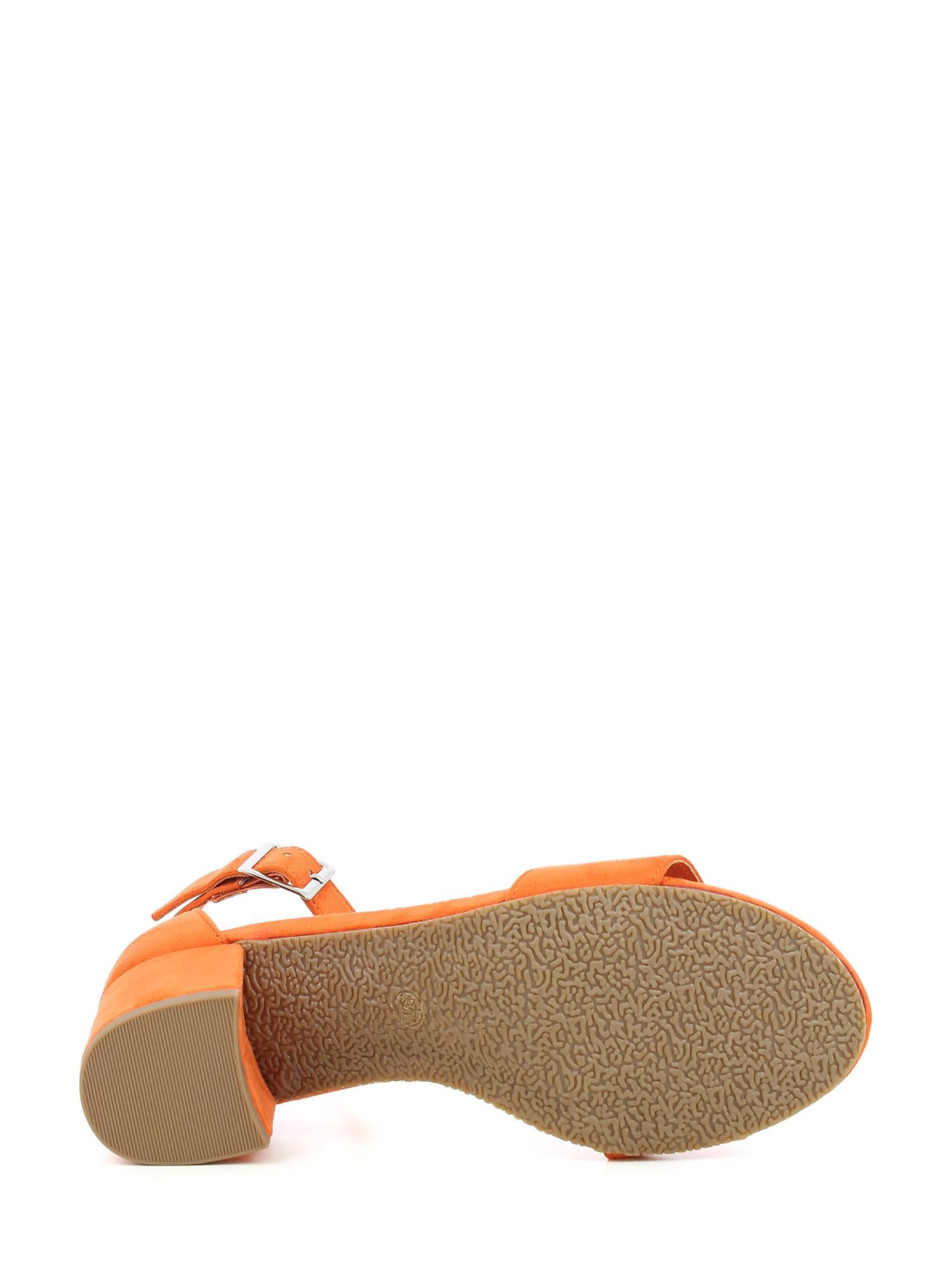 07820 Palm Beach Sandal